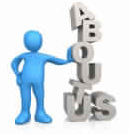 2014-08-22 22_12_08-PRESENTATION