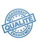 2014-08-22 22_26_33-SERVICES